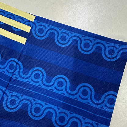 Sweden 2026 World Cup away