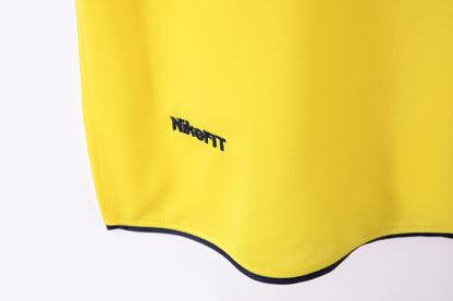 2008/2009 Barcelona Away Jersey