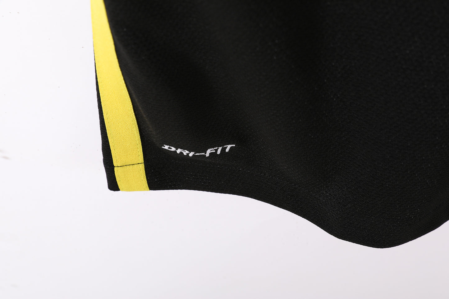 2013/2014 Barcelona Third Jersey