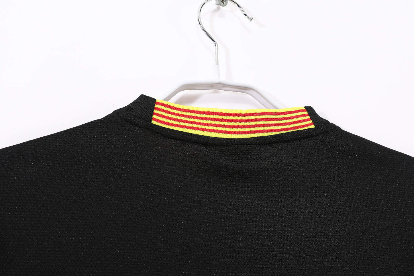 2013/2014 Barcelona Third Jersey