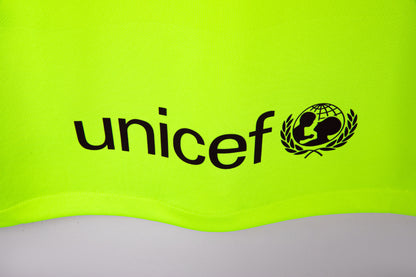 2014/2015 Barcelona Away Jersey