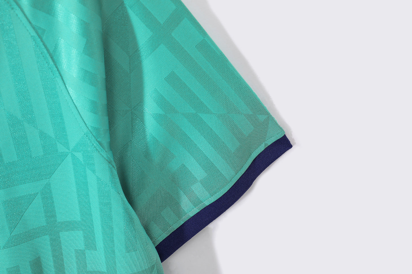 2018/2019 Barcelona Third Jersey
