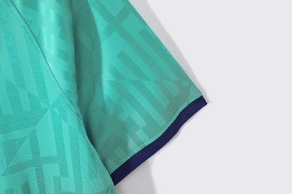 2018/2019 Barcelona Third Jersey
