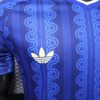 Sweden 2026 World Cup away players edition