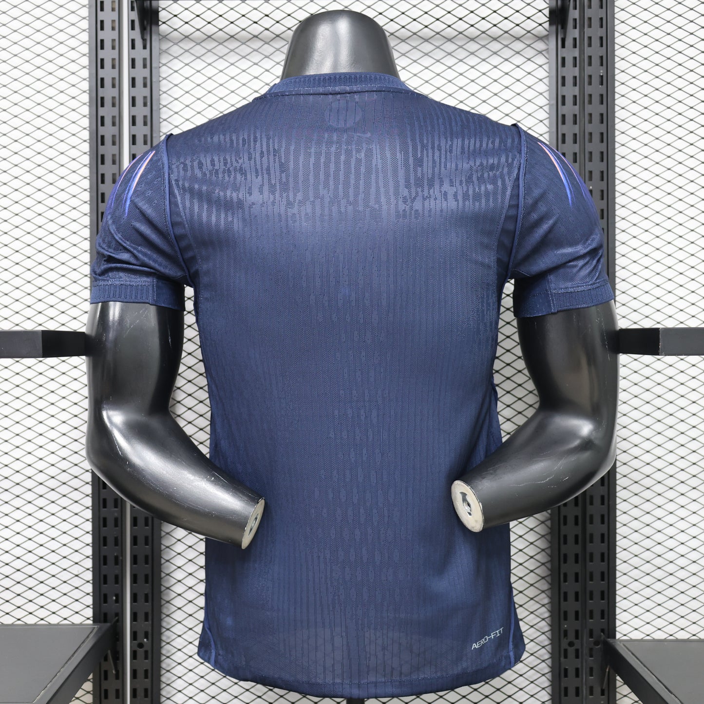Uruguay 2026 World Cup away players edition
