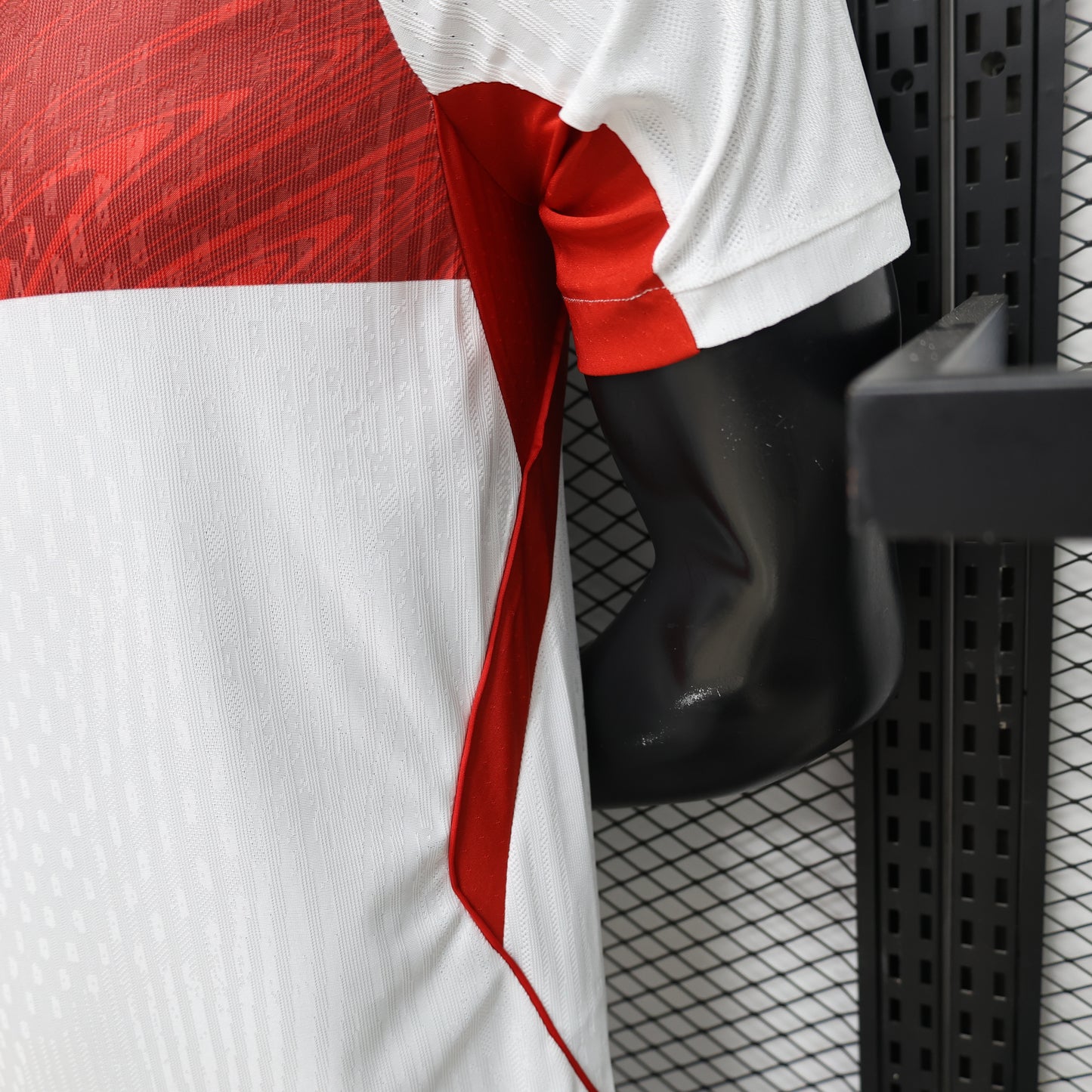 Turkey 2026 World Cup away players edition