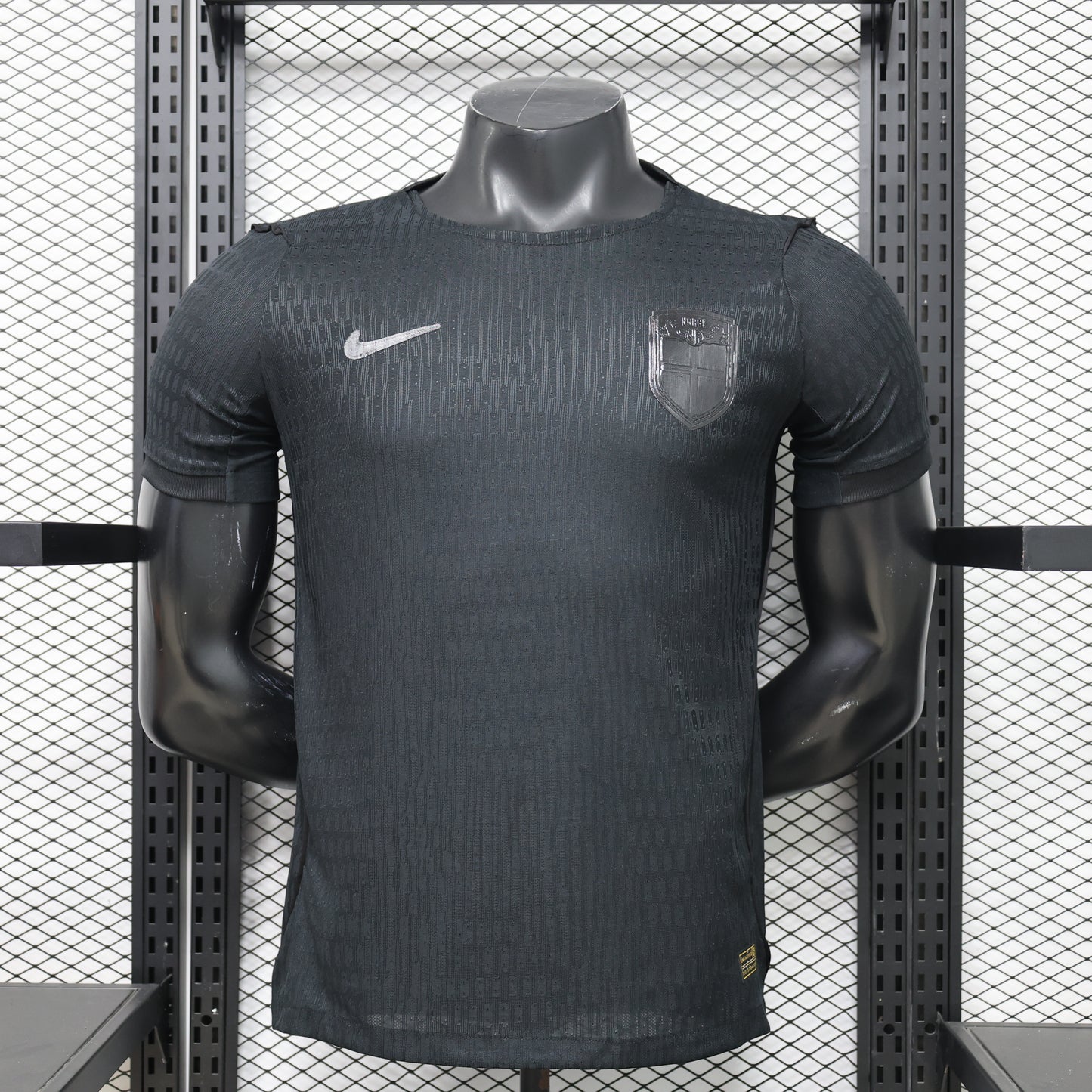 Norway 2026 World Cup away players edition