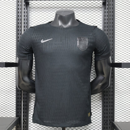 Norway 2026 World Cup away players edition