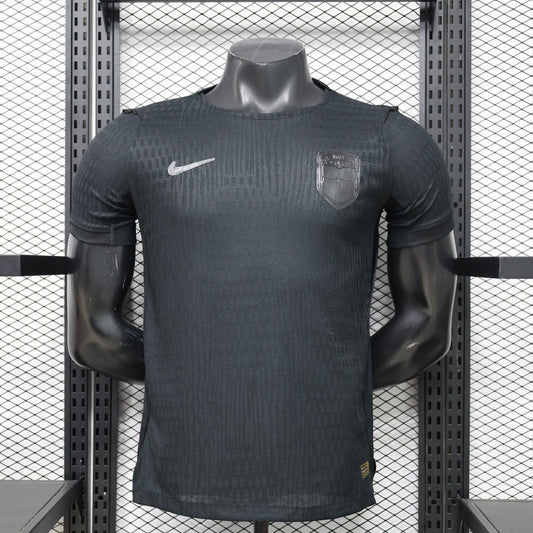 Norway 2026 World Cup away players edition