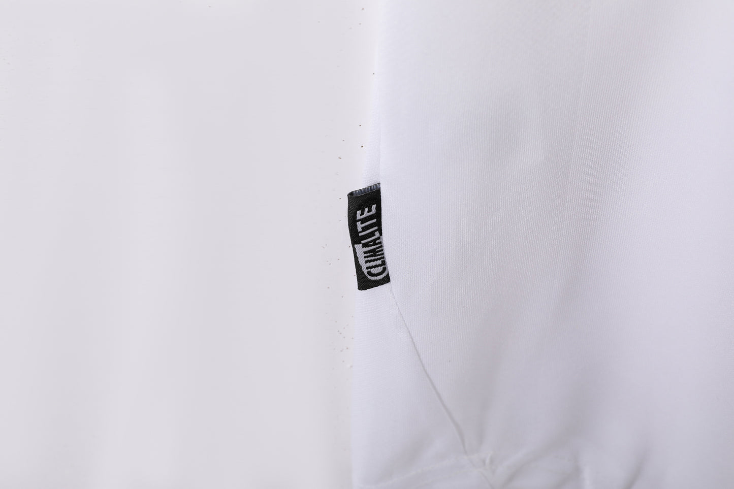 2002/2003 Real Madrid Home Retro Jersey