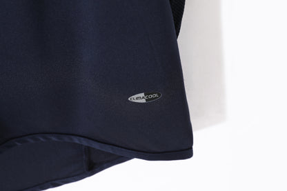 2004/2005 Real Madrid away Jersey