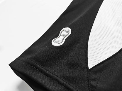 2006/2007 Real Madrid Third Jersey