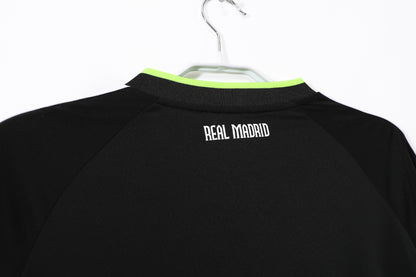 2010/2011 Real Madrid away jersey