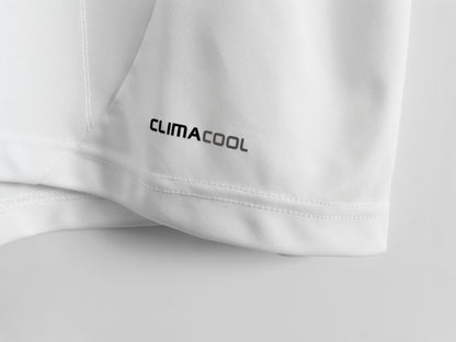 2012/2013 Real Madrid Home jersey
