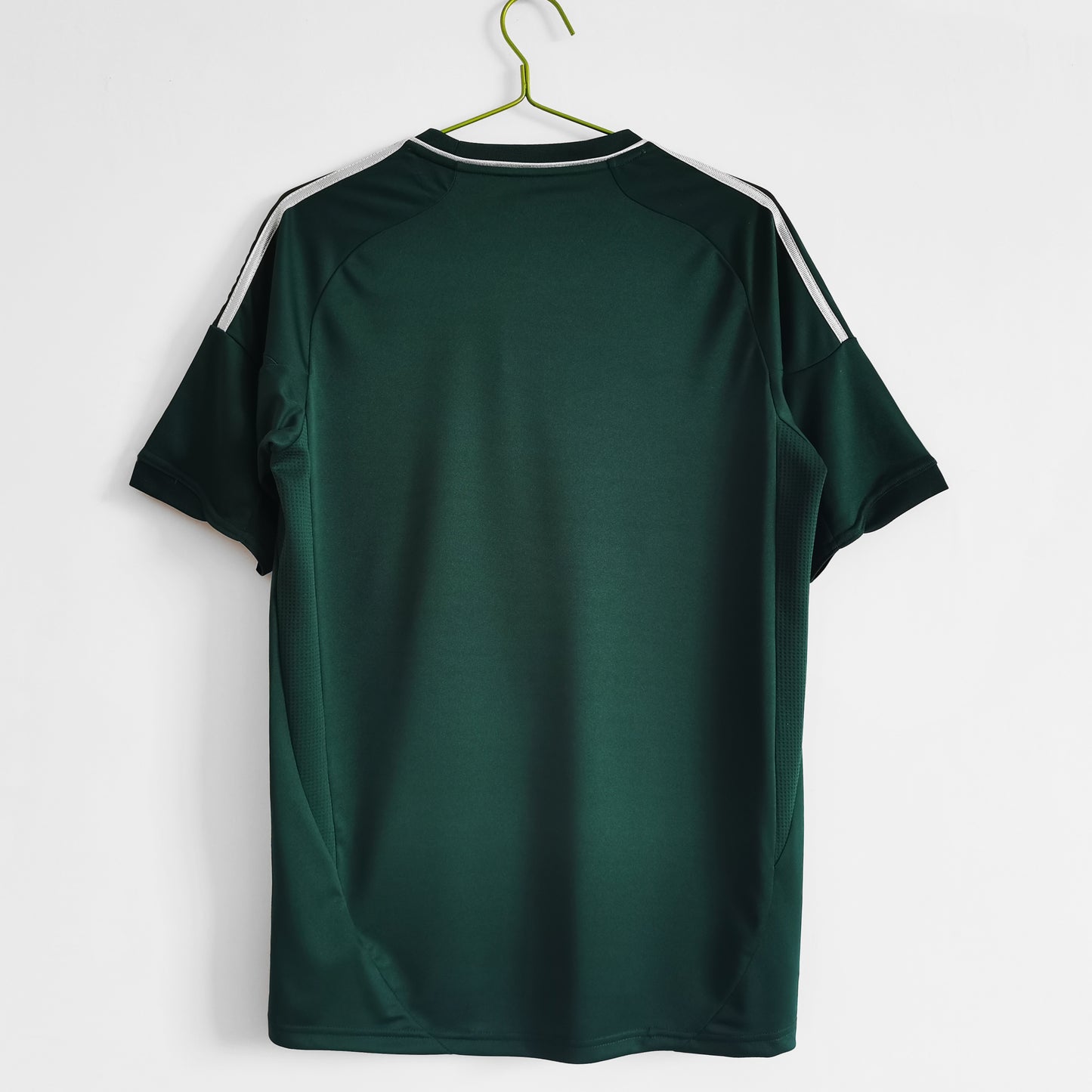 2012/2013 Real Madrid Third jersey