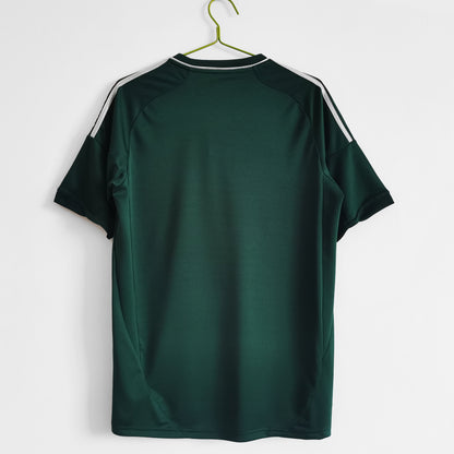 2012/2013 Real Madrid Third jersey