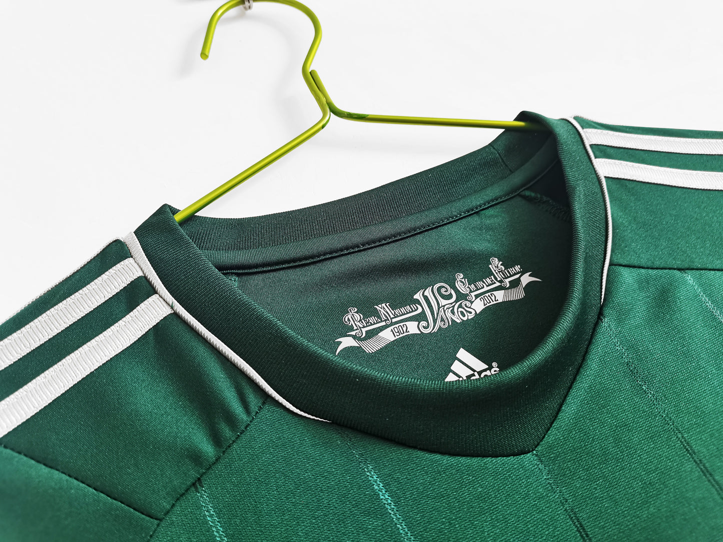 2012/2013 Real Madrid Third jersey
