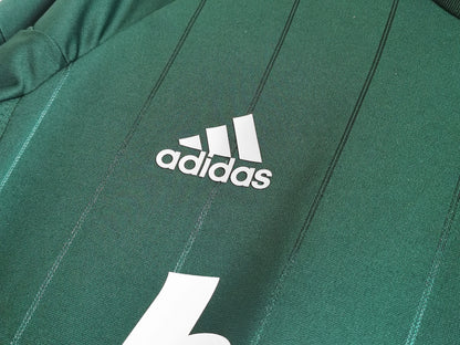 2012/2013 Real Madrid Third jersey