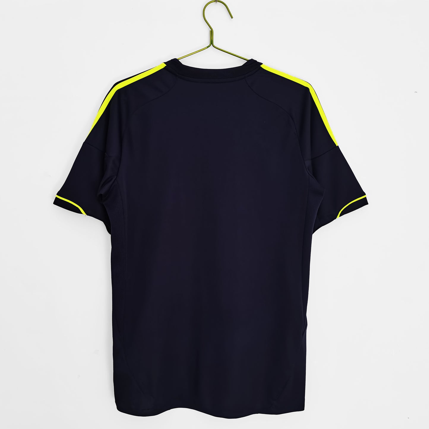 2012/2013 Real Madrid away Jersey