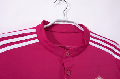 2014/2015 Real Madrid away jersey