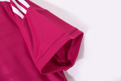 2014/2015 Real Madrid away jersey