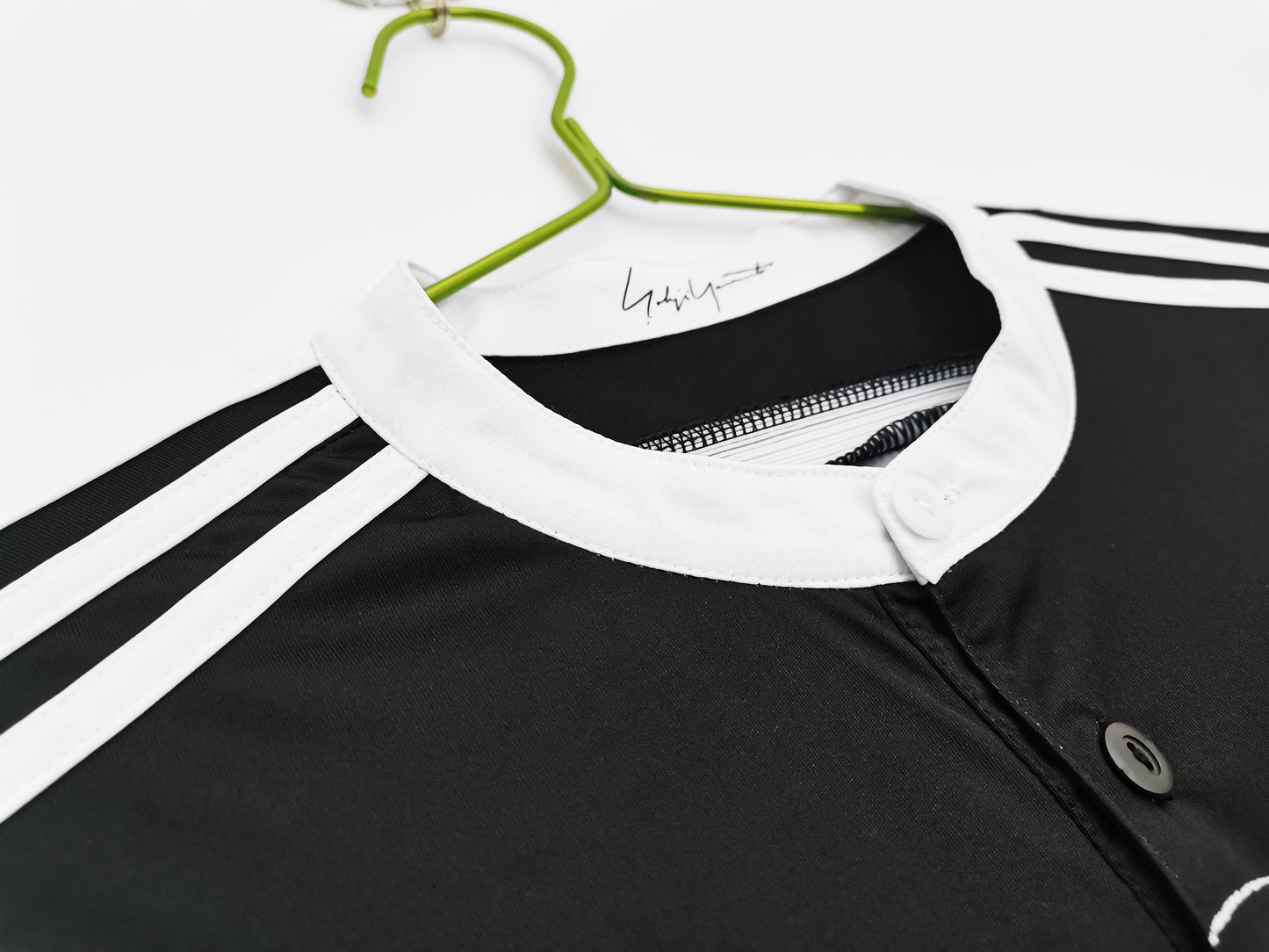 2014/2015 Real Madrid Third Jersey