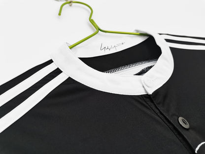 2014/2015 Real Madrid Third Jersey