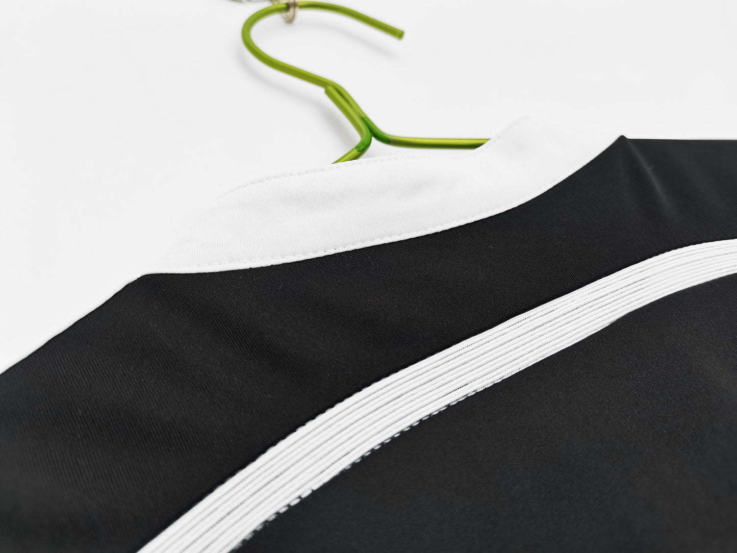 2014/2015 Real Madrid Third Jersey
