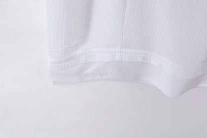 2015/2016 Real Madrid home jersey