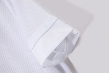 2015/2016 Real Madrid home jersey