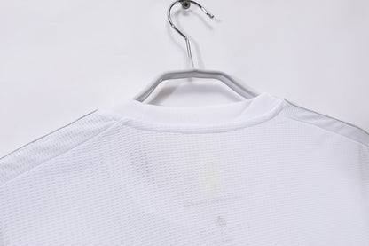 2015/2016 Real Madrid home jersey