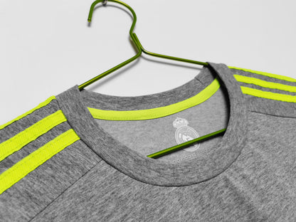 2015/2016 Real Madrid away Jersey