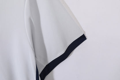 2016/2017 Real Madrid home jersey