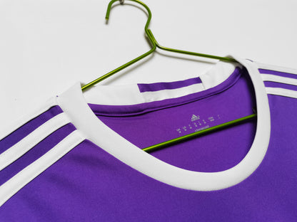 2016/2017 Real Madrid away Jersey