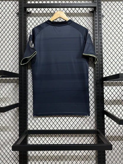 25/26 Real Madrid away Jersey fans edition
