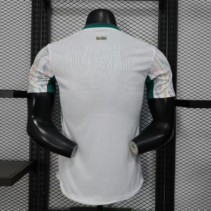 Senegal 2026 World Cup home players version