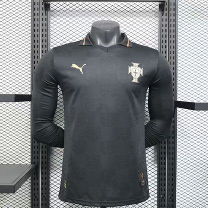 Portugal 2026 World Cup Player's version