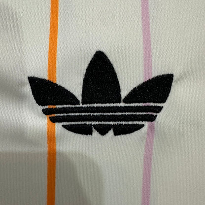 Japan 2026 World Cup away fans edition