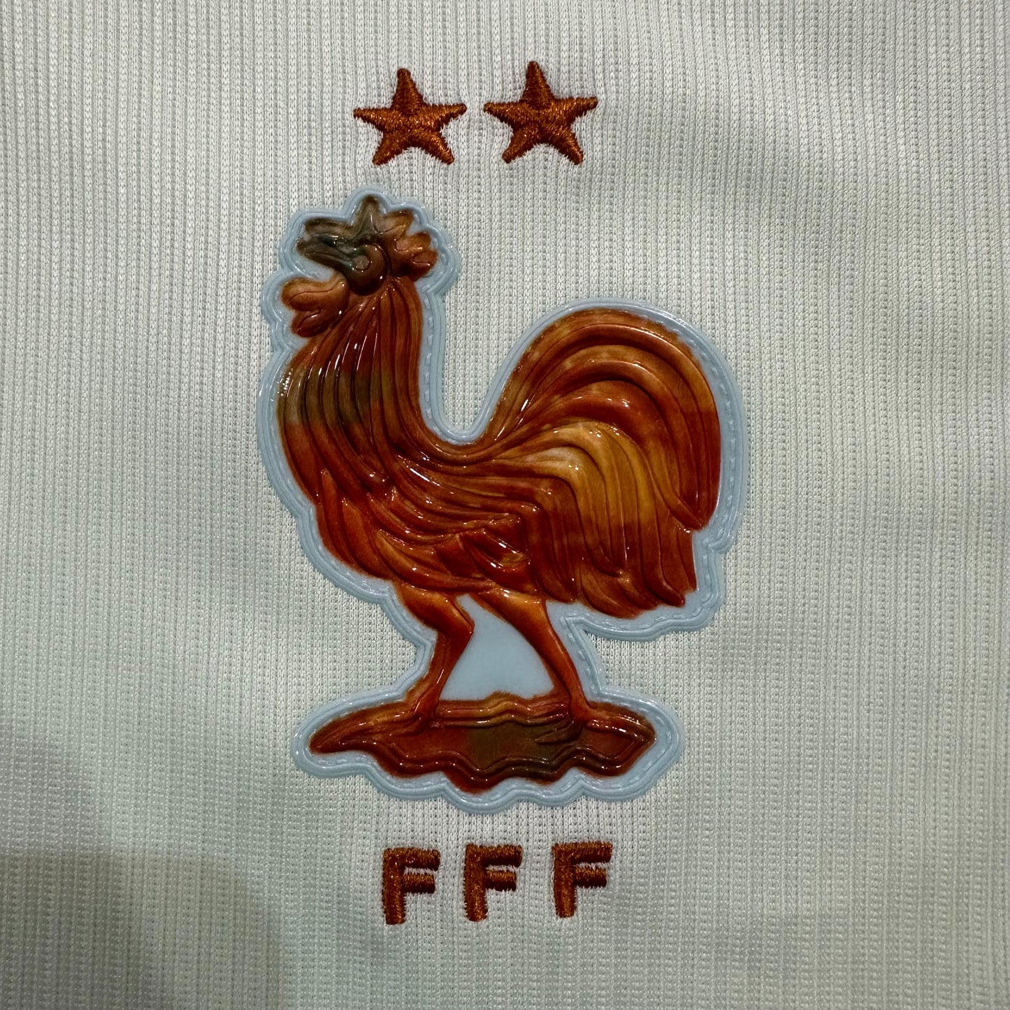 France 2026 World Cup away fans edition