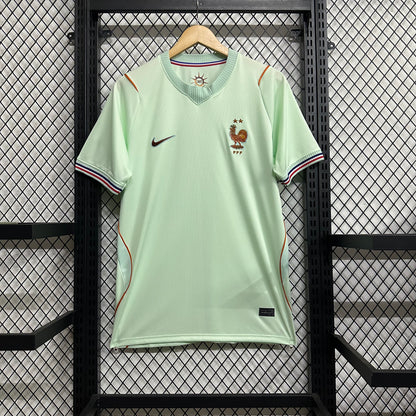 France 2026 World Cup away fans edition