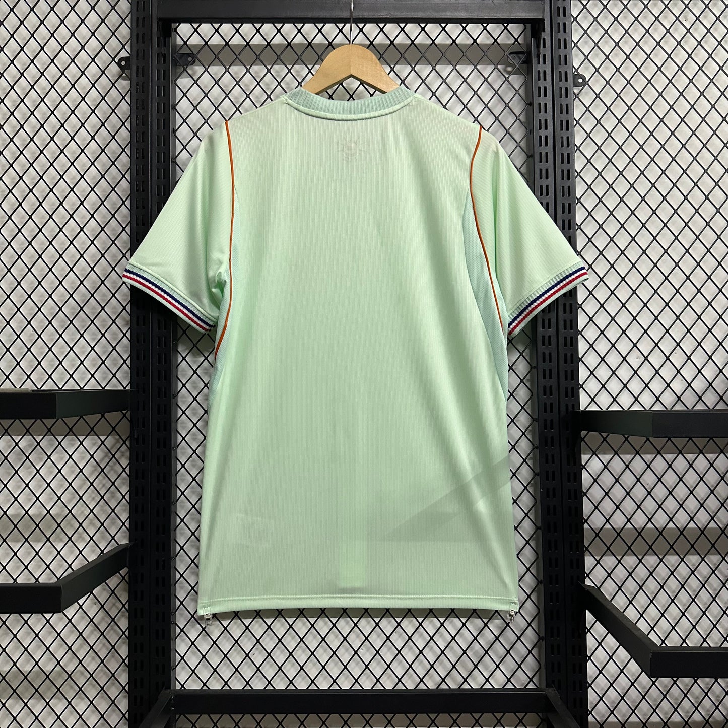 France 2026 World Cup away fans edition