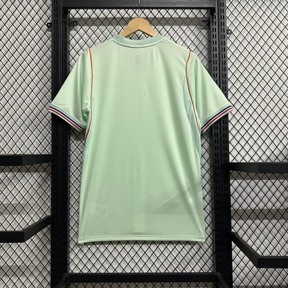 France 2026 World Cup away fans edition