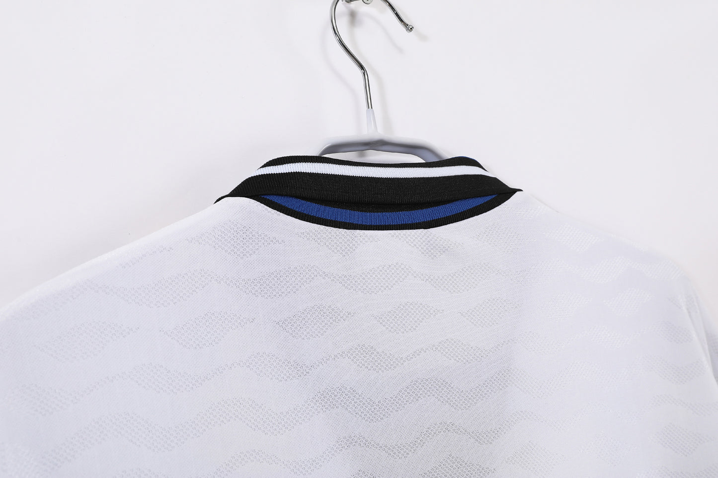 1995/1996 Inter Milan away