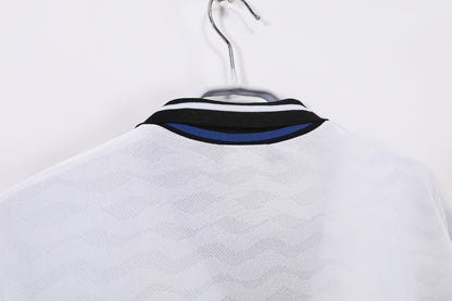 1995/1996 Inter Milan away