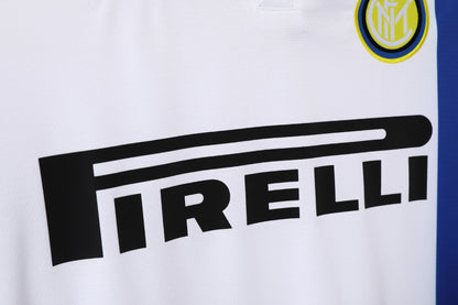 1997/1998 Inter Milan away
