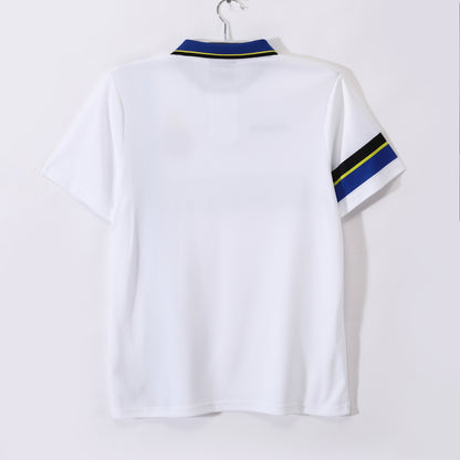 1997/1998 Inter Milan away