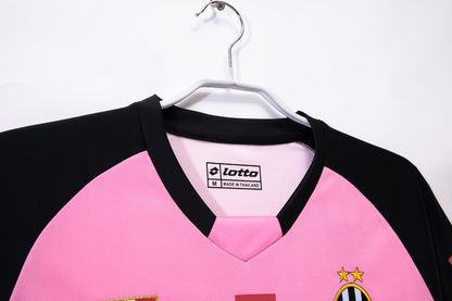 2002/2003 juventus goalkeeper