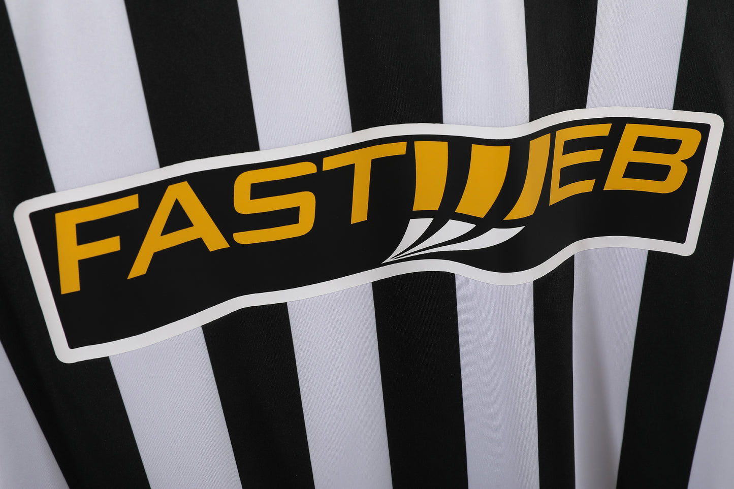 2003/2004 juventus home