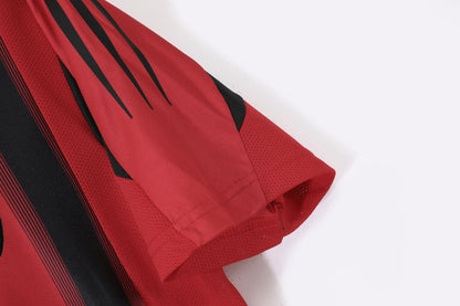 2004/2005 AC Milan home