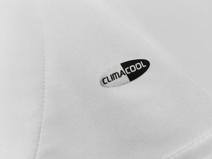 2007/2008 AC Milan away
